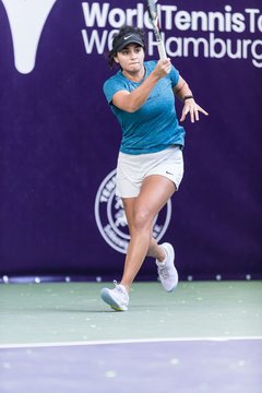 Bild 279 - RL THC von Horn und Hamm - Der Club an der Alster : Ergebnis: 4:2